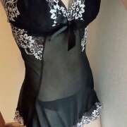 ヒメ日記 2026/03/23 10:31 投稿 月待いすず ワイフの楽園