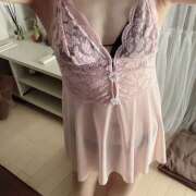 ヒメ日記 2026/03/23 21:03 投稿 月待いすず ワイフの楽園