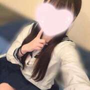 城田ありさ★フレッシュな18歳♪ 復活 PLAY