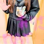 城田ありさ★フレッシュな18歳♪ ありがとう🥰 PLAY