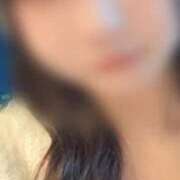 城田ありさ★フレッシュな18歳♪ ありがとうございます😊 PLAY