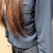 ヒメ日記 2026/03/03 15:31 投稿 城田ありさ★フレッシュな18歳♪ PLAY