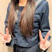 ヒメ日記 2026/03/16 10:03 投稿 城田ありさ★フレッシュな18歳♪ PLAY