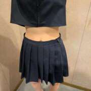 ヒメ日記 2026/04/09 20:06 投稿 城田ありさ★フレッシュな18歳♪ PLAY