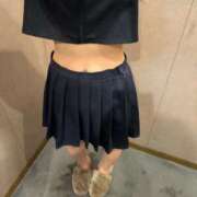 ヒメ日記 2026/04/13 18:13 投稿 城田ありさ★フレッシュな18歳♪ PLAY