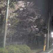 ヒメ日記 2026/04/13 18:23 投稿 城田ありさ★フレッシュな18歳♪ PLAY