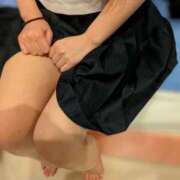 ヒメ日記 2026/04/14 20:54 投稿 城田ありさ★フレッシュな18歳♪ PLAY