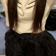 ヒメ日記 2026/04/14 21:55 投稿 城田ありさ★フレッシュな18歳♪ PLAY