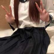 ヒメ日記 2026/04/15 16:00 投稿 城田ありさ★フレッシュな18歳♪ PLAY