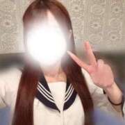 ヒメ日記 2026/05/03 08:59 投稿 城田ありさ★フレッシュな18歳♪ PLAY