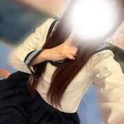 ヒメ日記 2026/05/07 23:17 投稿 城田ありさ★フレッシュな18歳♪ PLAY
