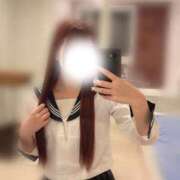 城田ありさ★フレッシュな18歳♪ あしたも PLAY