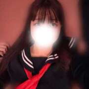 ヒメ日記 2026/05/28 07:24 投稿 城田ありさ★フレッシュな18歳♪ PLAY