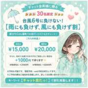 ヒメ日記 2026/06/03 18:03 投稿 城田ありさ★フレッシュな18歳♪ PLAY