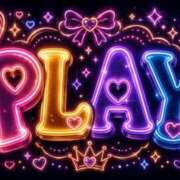 城田ありさ★フレッシュな18歳♪ 明日も PLAY