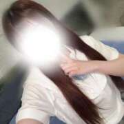 ヒメ日記 2026/09/30 13:46 投稿 城田ありさ★フレッシュな18歳♪ PLAY