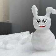 佐藤ちほ★Ｈカップ！黒髪美女！！ 🐱 雪が綺麗と笑うのは君がいい 🐱 PLAY