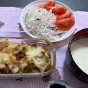 ヒメ日記 2026/02/27 09:21 投稿 佐藤ちほ★Ｈカップ！黒髪美女！！ PLAY