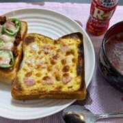 佐藤ちほ★Ｈカップ！黒髪美女！！ 🐱 その気持ちに抗わないで 🐱 PLAY