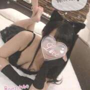 ヒメ日記 2026/04/16 23:16 投稿 佐藤ちほ★Ｈカップ！黒髪美女！！ PLAY