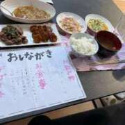 ヒメ日記 2026/04/17 16:18 投稿 佐藤ちほ★Ｈカップ！黒髪美女！！ PLAY