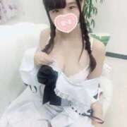 ヒメ日記 2026/06/16 08:22 投稿 佐藤ちほ★Ｈカップ！黒髪美女！！ PLAY