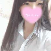 ヒメ日記 2026/06/16 13:54 投稿 佐藤ちほ★Ｈカップ！黒髪美女！！ PLAY