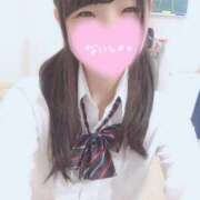 ヒメ日記 2026/06/20 08:50 投稿 佐藤ちほ★Ｈカップ！黒髪美女！！ PLAY