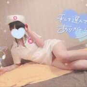 ヒメ日記 2026/07/07 00:12 投稿 佐藤ちほ★Ｈカップ！黒髪美女！！ PLAY