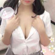 ヒメ日記 2026/09/01 18:36 投稿 佐藤ちほ★Ｈカップ！黒髪美女！！ PLAY