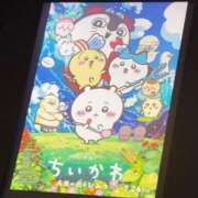 ヒメ日記 2026/10/13 20:50 投稿 佐藤ちほ★Ｈカップ！黒髪美女！！ PLAY