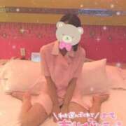 ヒメ日記 2026/10/21 21:01 投稿 佐藤ちほ★Ｈカップ！黒髪美女！！ PLAY