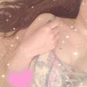 ユキナ★小柄で！色白！美肌！ また明日ね☺️ PLAY