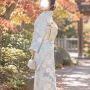ヒメ日記 2026/10/12 14:54 投稿 菅原 冬音 京都貴楼館