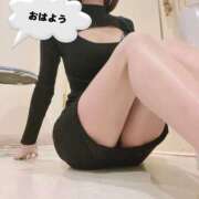 ヒメ日記 2026/02/03 06:46 投稿 宮本みう★Fカップ！超絶スタイル PLAY