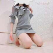 ヒメ日記 2026/02/07 05:45 投稿 宮本みう★Fカップ！超絶スタイル PLAY