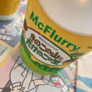 宮本みう★Fカップ！超絶スタイル お昼 PLAY