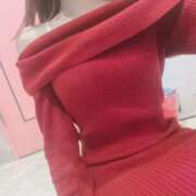 宮本みう★Fカップ！超絶スタイル 次回 PLAY