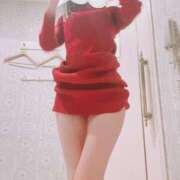 ヒメ日記 2026/02/21 22:39 投稿 宮本みう★Fカップ！超絶スタイル PLAY