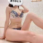 ヒメ日記 2026/02/24 12:41 投稿 宮本みう★Fカップ！超絶スタイル PLAY