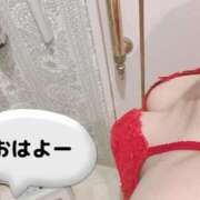 ヒメ日記 2026/02/25 05:45 投稿 宮本みう★Fカップ！超絶スタイル PLAY