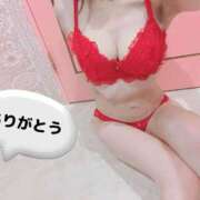 ヒメ日記 2026/02/25 11:35 投稿 宮本みう★Fカップ！超絶スタイル PLAY