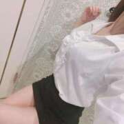 宮本みう★Fカップ！超絶スタイル そろそろ PLAY