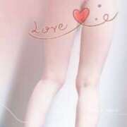 ヒメ日記 2026/02/13 11:20 投稿 牧瀬りな こあくまな熟女たち 宇部店(KOAKUMAグループ)