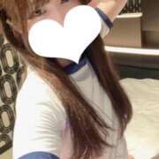 ヒメ日記 2026/02/21 05:58 投稿 かぐら パラダイス！ときめき♡ギャルモード