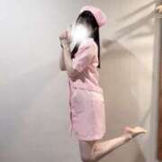 ヒメ日記 2026/03/07 18:01 投稿 かぐら パラダイス！ときめき♡ギャルモード