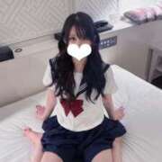 ヒメ日記 2026/03/15 18:03 投稿 かぐら パラダイス！ときめき♡ギャルモード