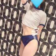 ヒメ日記 2026/03/17 19:25 投稿 かぐら パラダイス！ときめき♡ギャルモード