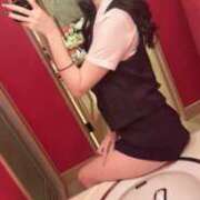 ヒメ日記 2026/03/27 17:58 投稿 かぐら パラダイス！ときめき♡ギャルモード