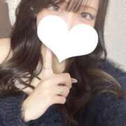 ヒメ日記 2026/04/05 17:57 投稿 かぐら パラダイス！ときめき♡ギャルモード